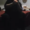 mexicansavege