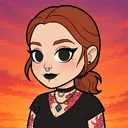 vampkinspice