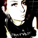 mirenlith