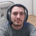 emperorsiddiouse