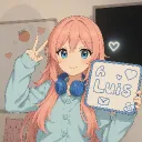 miku_nakano_chile