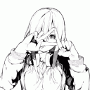 miku_nakano_chile