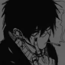 sate's Avatar