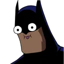 dennisski
