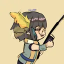 quackki