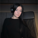avatar Maya