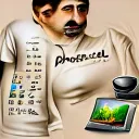 computerlars