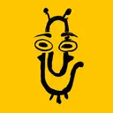 clusterhum