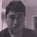 anlleryoutube