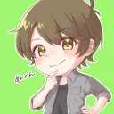 nexus_nukkun