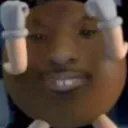 itsduffsterr