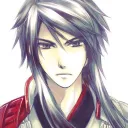 takishika_