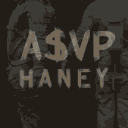 asvphaney