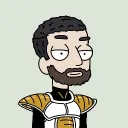 _cryptomario