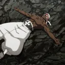 enragednanashi