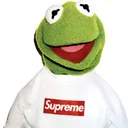 premeguy15