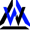 rzlweshlamif
