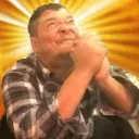 mochapete