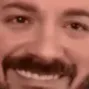 buttonsxl