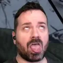 buttonsxl