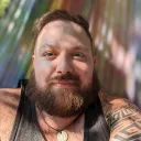 skepticallyqueer