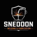 samsneddon95