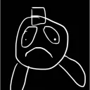 pigsell