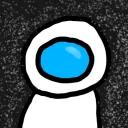 paulixttv