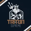 triton_supreme