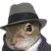 sltcestloic