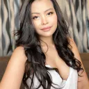 mestisangpinay avatar