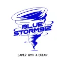 bluestorm912