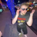 txkibi