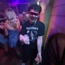 txkibi