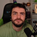 avatar p4ncho
