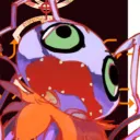 Supersora's Avatar