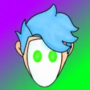 ghostly_things