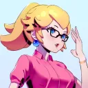lizgainsexp