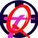 quicctrigger