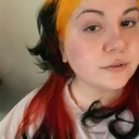 dani_ps