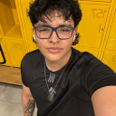 busetaaa#3722's avatar