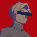 zhapers avatar