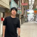 pepsy_psy