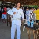 _vikttor