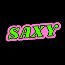 sosaxy3606