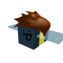 nextrescent