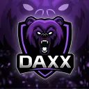 daxxrl8436