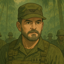 -2ndLt. DALE