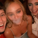 avatar Treasure 𝜗𝜚