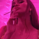 avatar Treasure 𝜗𝜚